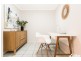 13 Sowden Street, Jingili NT 0810