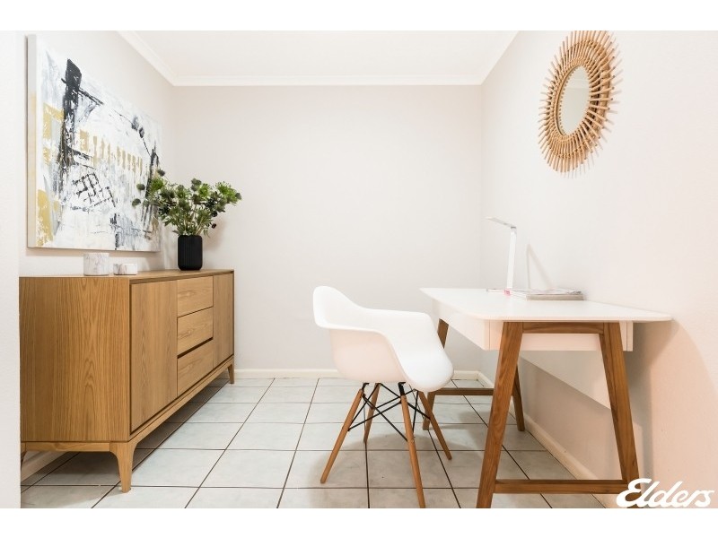 13 Sowden Street, Jingili NT 0810