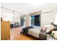 13 Sowden Street, Jingili NT 0810