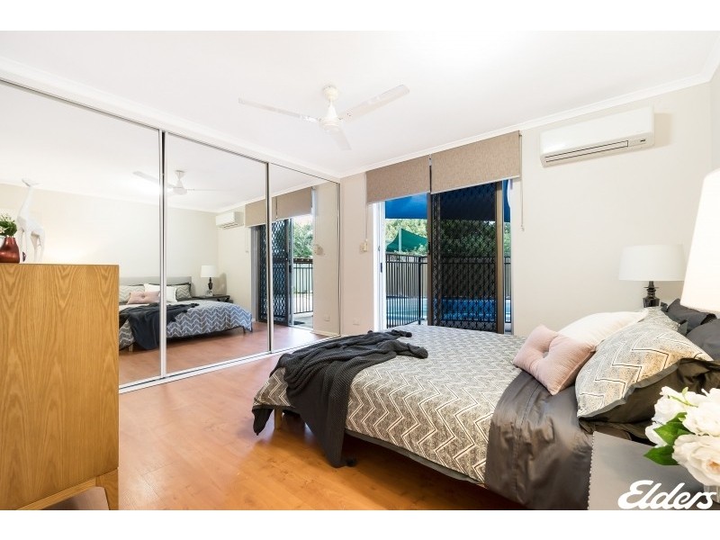 13 Sowden Street, Jingili NT 0810