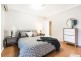 13 Sowden Street, Jingili NT 0810
