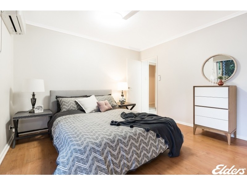 13 Sowden Street, Jingili NT 0810