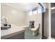 13 Sowden Street, Jingili NT 0810