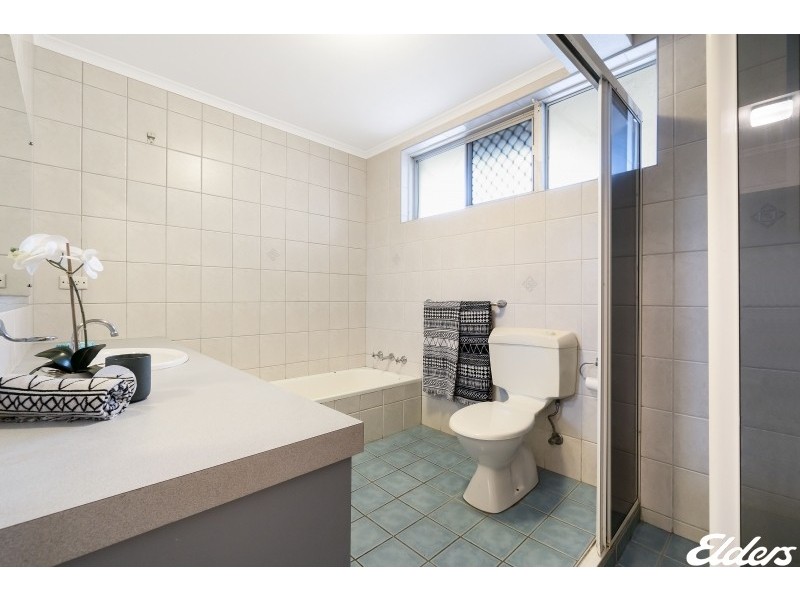 13 Sowden Street, Jingili NT 0810