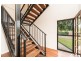 13 Sowden Street, Jingili NT 0810