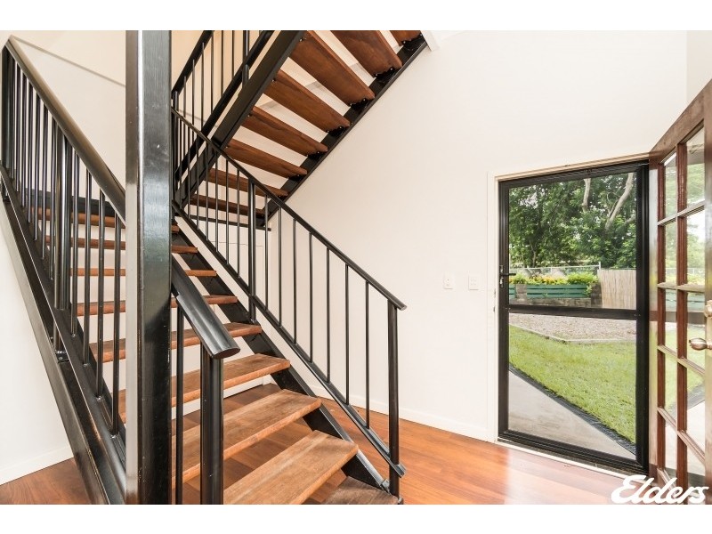 13 Sowden Street, Jingili NT 0810