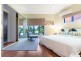 13 Sowden Street, Jingili NT 0810