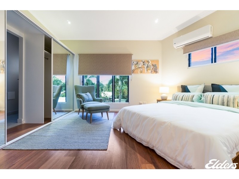 13 Sowden Street, Jingili NT 0810