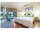 13 Sowden Street, Jingili NT 0810