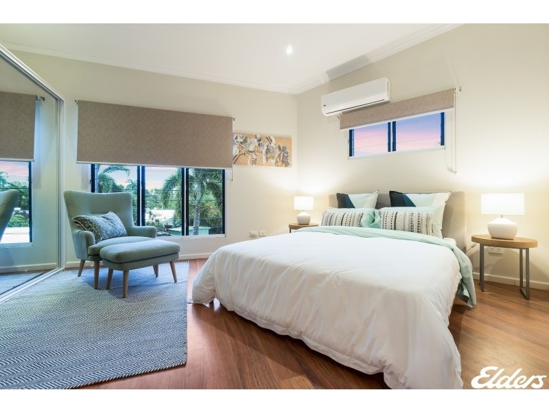 13 Sowden Street, Jingili NT 0810