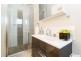 13 Sowden Street, Jingili NT 0810