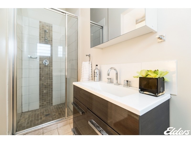 13 Sowden Street, Jingili NT 0810