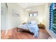 13 Sowden Street, Jingili NT 0810