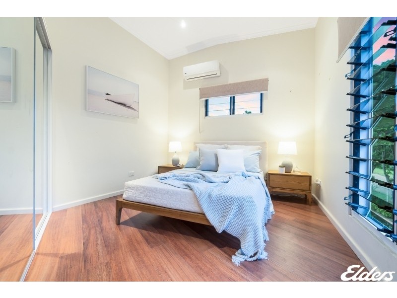 13 Sowden Street, Jingili NT 0810