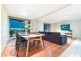 13 Sowden Street, Jingili NT 0810
