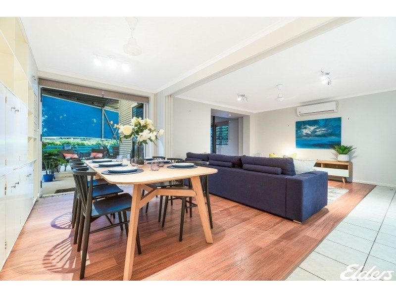 13 Sowden Street, Jingili NT 0810