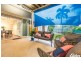 13 Sowden Street, Jingili NT 0810