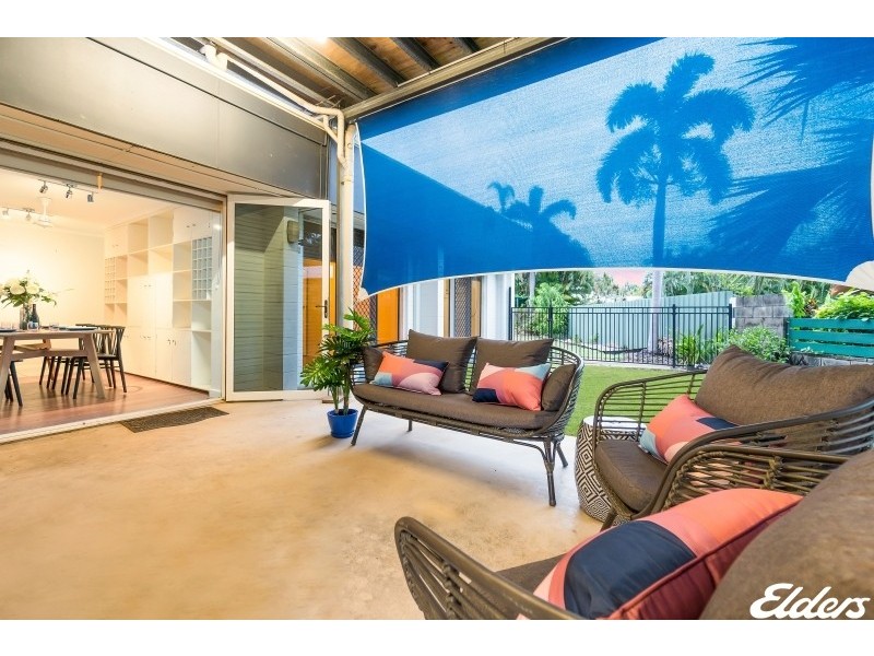 13 Sowden Street, Jingili NT 0810