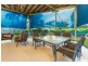 13 Sowden Street, Jingili NT 0810