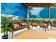 13 Sowden Street, Jingili NT 0810