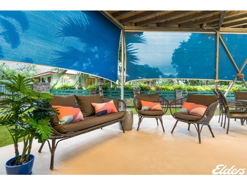 13 Sowden Street, Jingili NT 0810