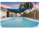 13 Sowden Street, Jingili NT 0810