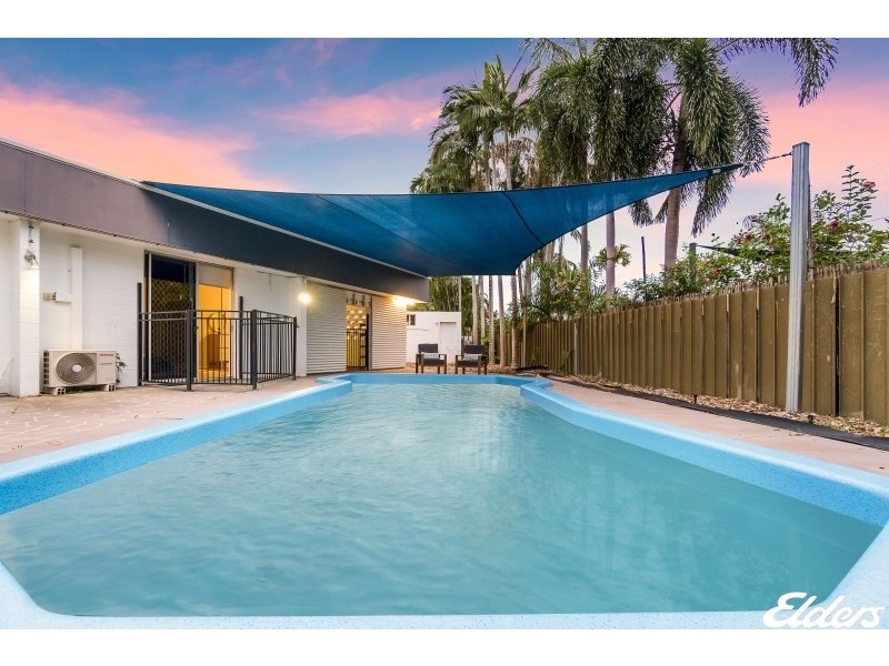 13 Sowden Street, Jingili NT 0810