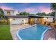 13 Sowden Street, Jingili NT 0810