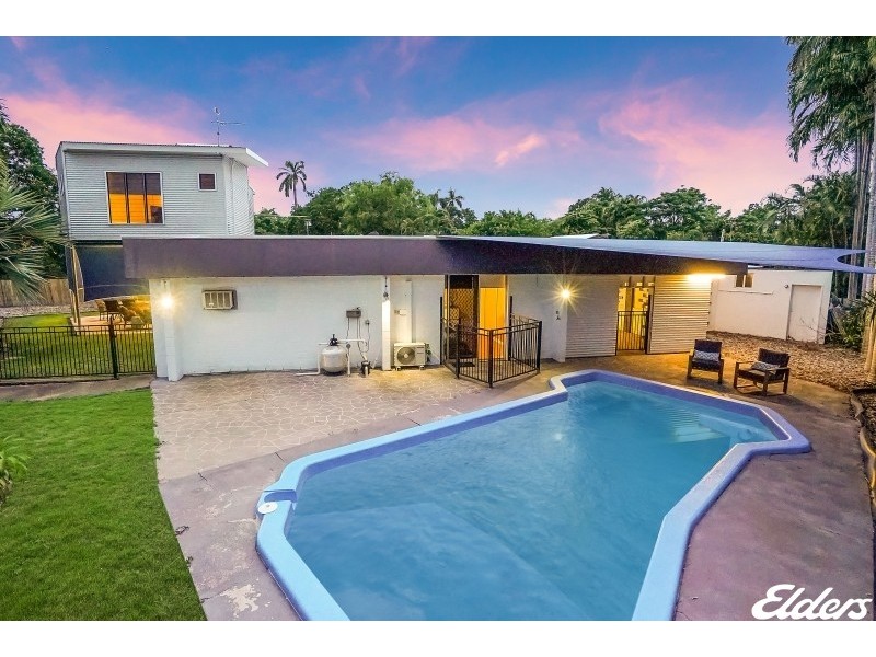 13 Sowden Street, Jingili NT 0810