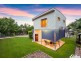 13 Sowden Street, Jingili NT 0810