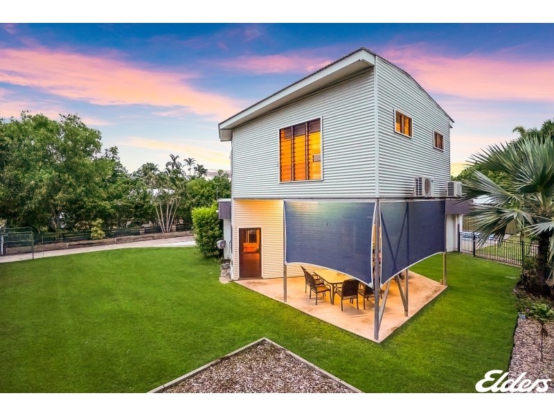 13 Sowden Street, Jingili NT 0810