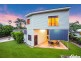 13 Sowden Street, Jingili NT 0810