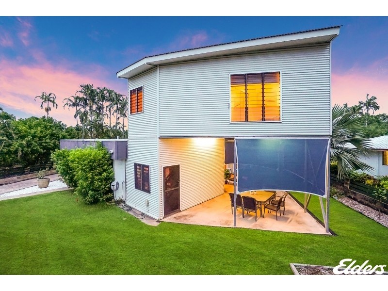 13 Sowden Street, Jingili NT 0810
