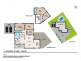 13 Sowden Street, Jingili NT 0810 Floorplan