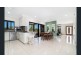 17 Spargo Street, Muirhead NT 0810