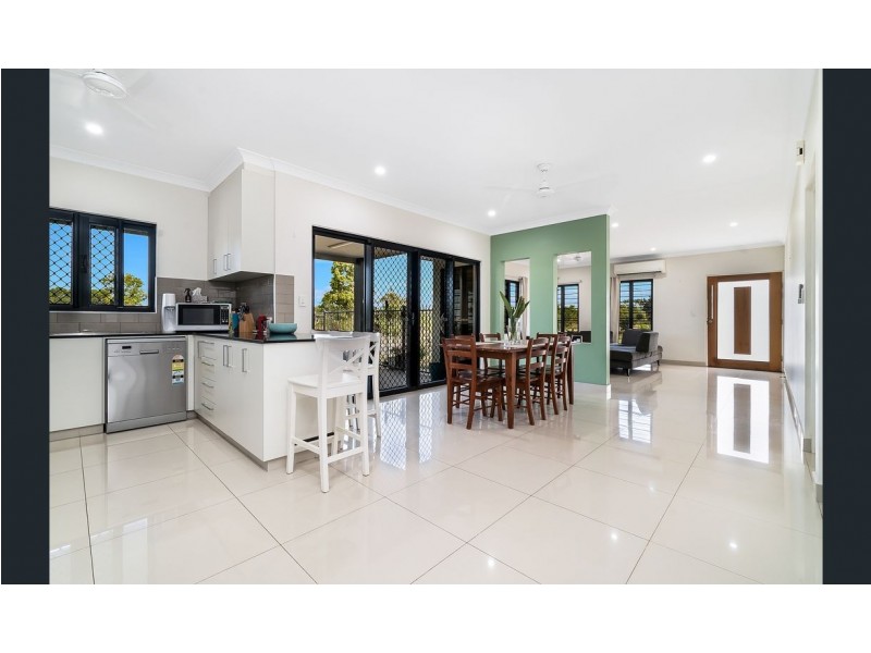 17 Spargo Street, Muirhead NT 0810