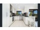 17 Spargo Street, Muirhead NT 0810