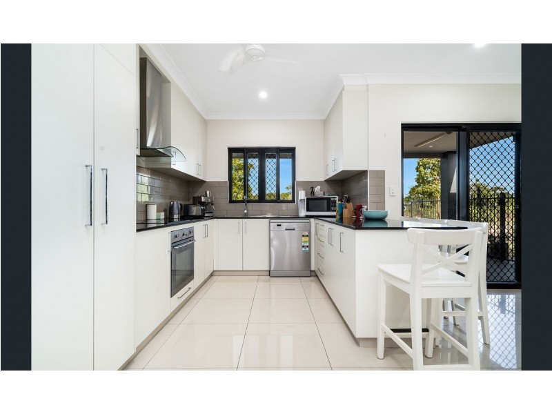 17 Spargo Street, Muirhead NT 0810