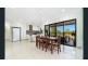 17 Spargo Street, Muirhead NT 0810