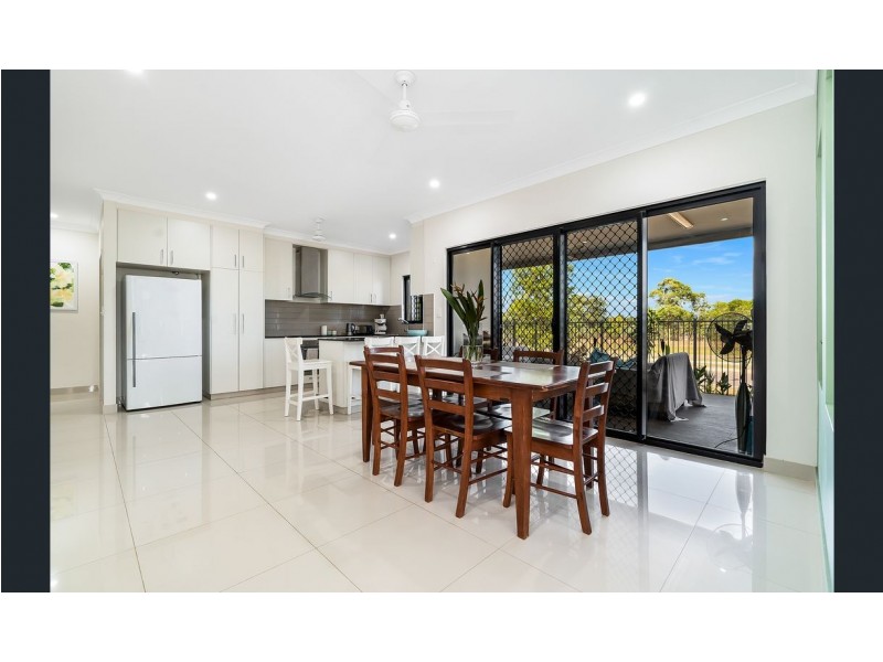 17 Spargo Street, Muirhead NT 0810