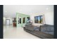 17 Spargo Street, Muirhead NT 0810