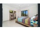 17 Spargo Street, Muirhead NT 0810