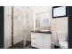 17 Spargo Street, Muirhead NT 0810