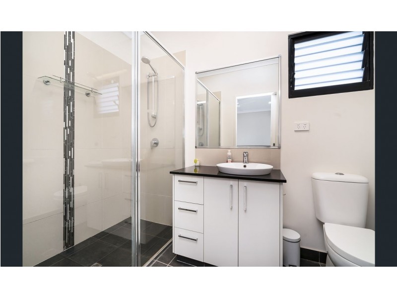 17 Spargo Street, Muirhead NT 0810