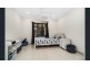 17 Spargo Street, Muirhead NT 0810