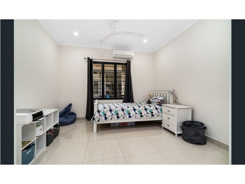 17 Spargo Street, Muirhead NT 0810