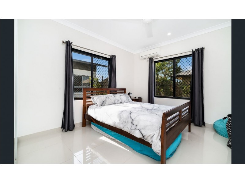 17 Spargo Street, Muirhead NT 0810