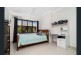 17 Spargo Street, Muirhead NT 0810