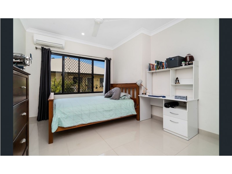 17 Spargo Street, Muirhead NT 0810