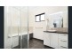 17 Spargo Street, Muirhead NT 0810